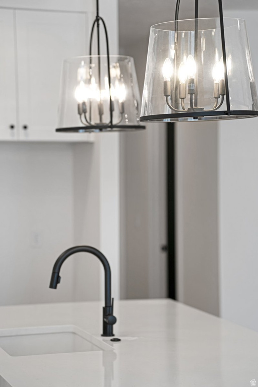 296 E 2050 S #2 Bountiful, UT 84010