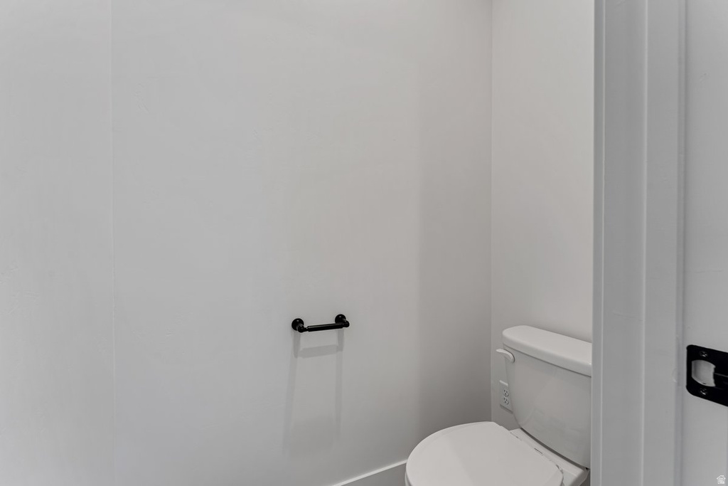 296 E 2050 S #2 Bountiful, UT 84010