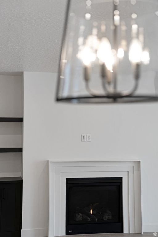 296 E 2050 S #2 Bountiful, UT 84010