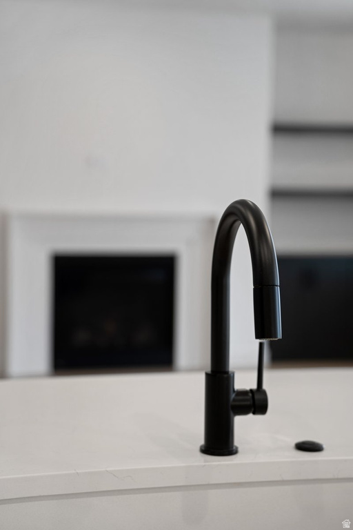 296 E 2050 S #2 Bountiful, UT 84010