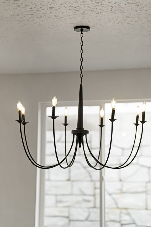 296 E 2050 S #2 Bountiful, UT 84010