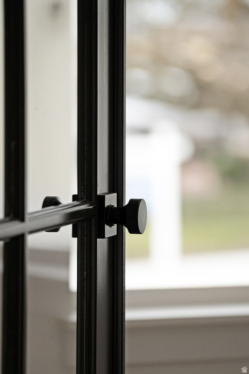 296 E 2050 S #2 Bountiful, UT 84010