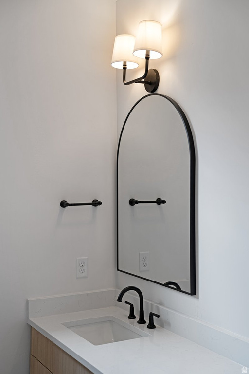 296 E 2050 S #2 Bountiful, UT 84010