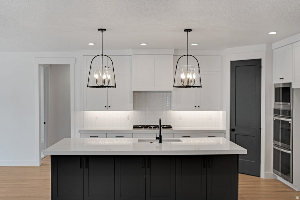 296 E 2050 S #2 Bountiful, UT 84010