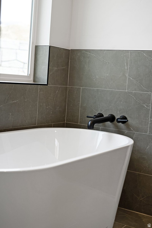 296 E 2050 S #2 Bountiful, UT 84010