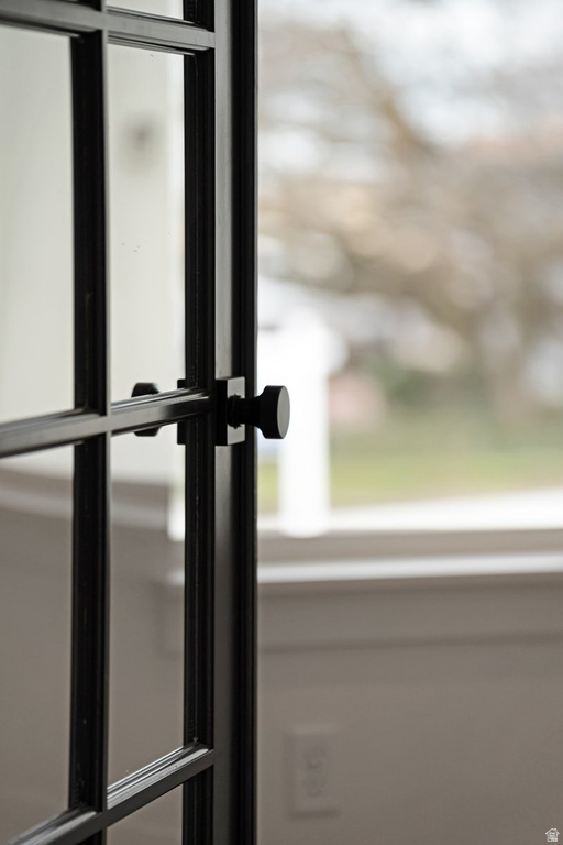 296 E 2050 S #2 Bountiful, UT 84010