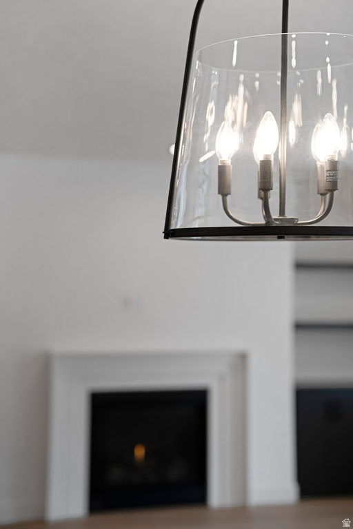 296 E 2050 S #2 Bountiful, UT 84010