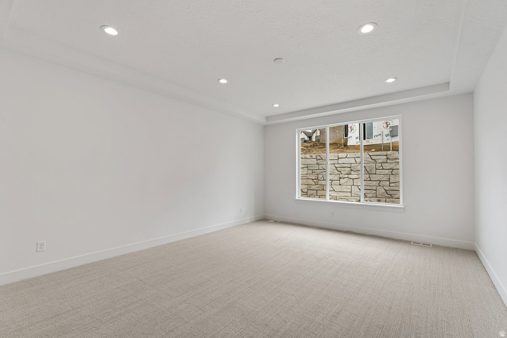 296 E 2050 S #2 Bountiful, UT 84010