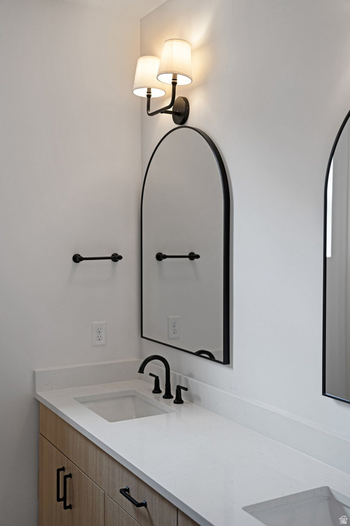 296 E 2050 S #2 Bountiful, UT 84010