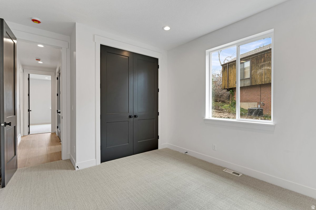 296 E 2050 S #2 Bountiful, UT 84010