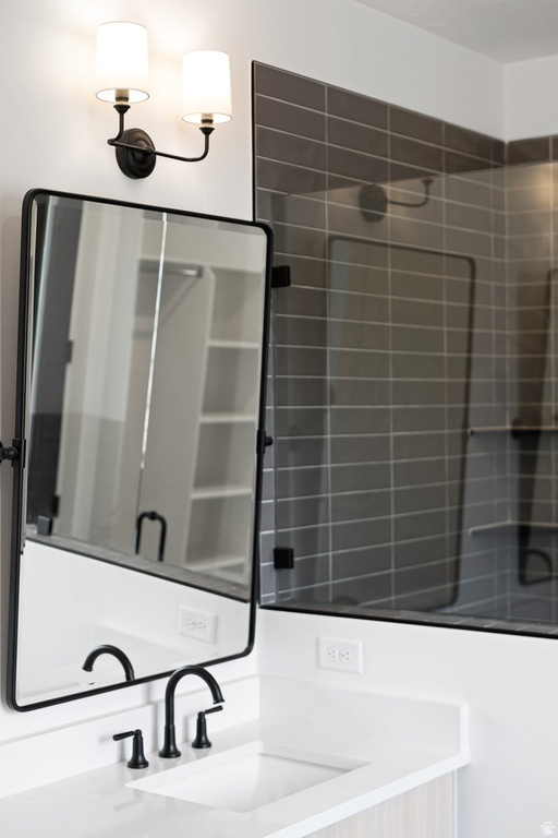 296 E 2050 S #2 Bountiful, UT 84010