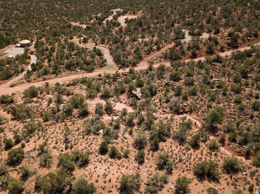 343  TAYLOR LN Castle Valley, UT 84532