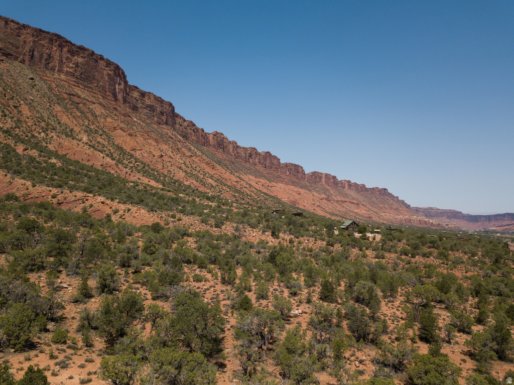 343  TAYLOR LN Castle Valley, UT 84532