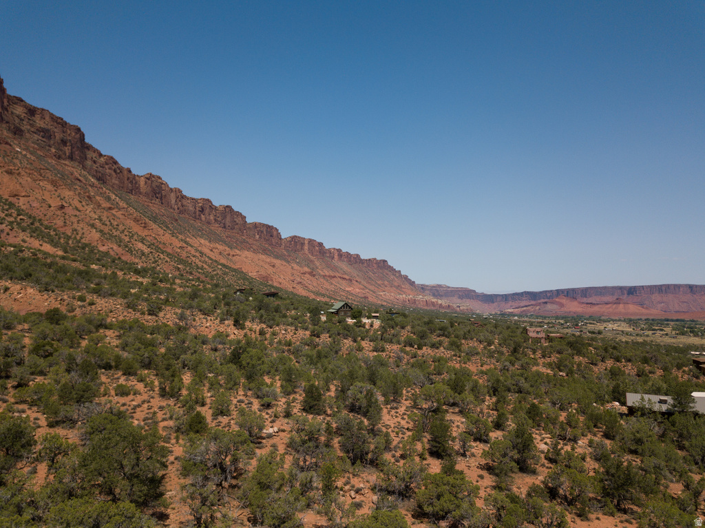 343  TAYLOR LN Castle Valley, UT 84532