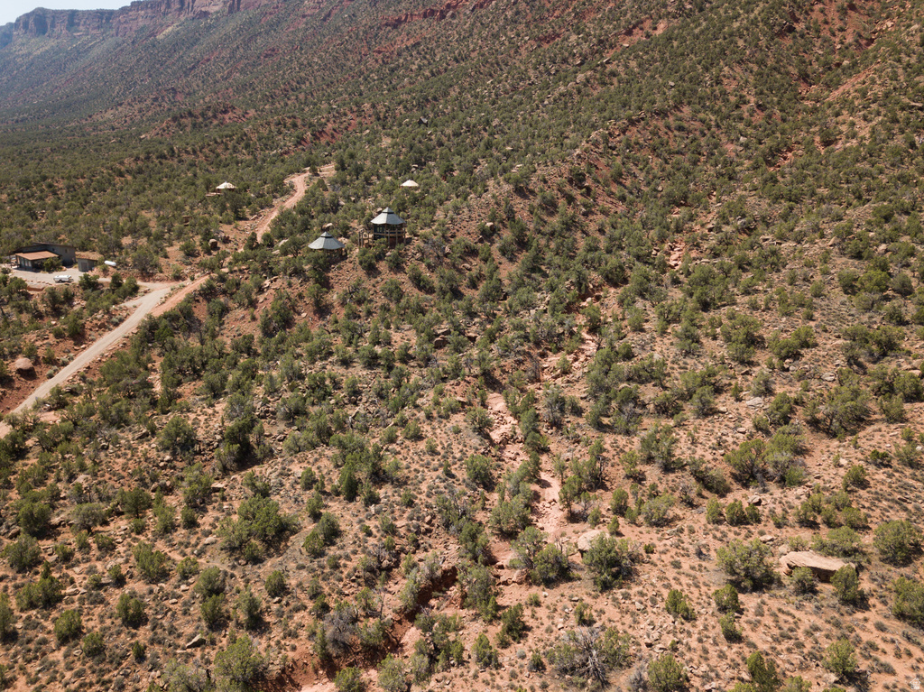 343  TAYLOR LN Castle Valley, UT 84532