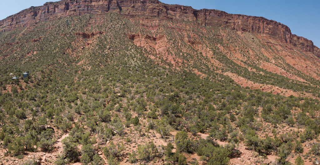 343  TAYLOR LN Castle Valley, UT 84532