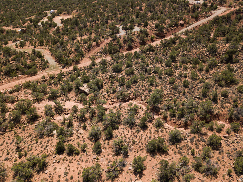 343  TAYLOR LN Castle Valley, UT 84532