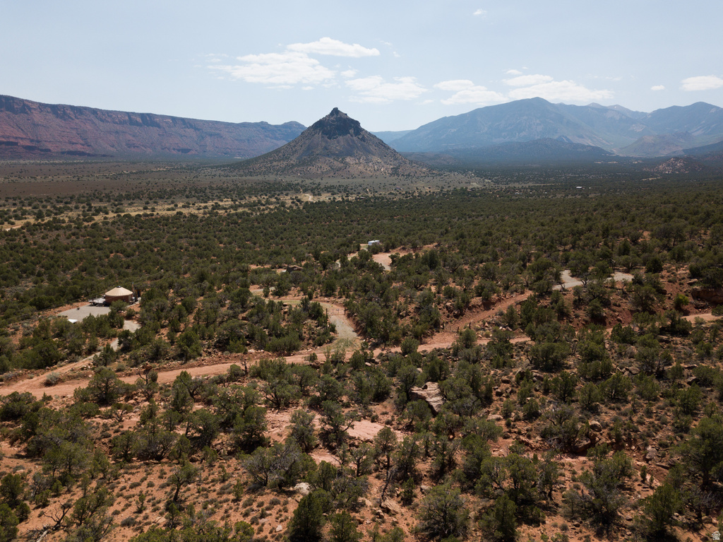 343  TAYLOR LN Castle Valley, UT 84532