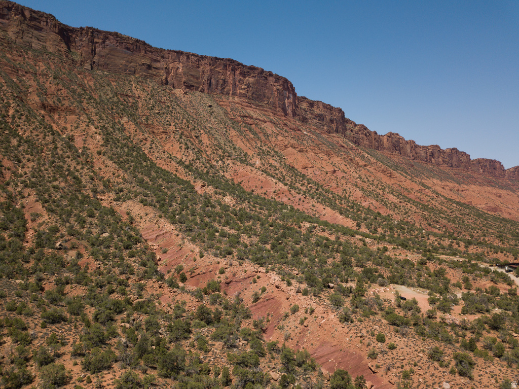 343  TAYLOR LN Castle Valley, UT 84532