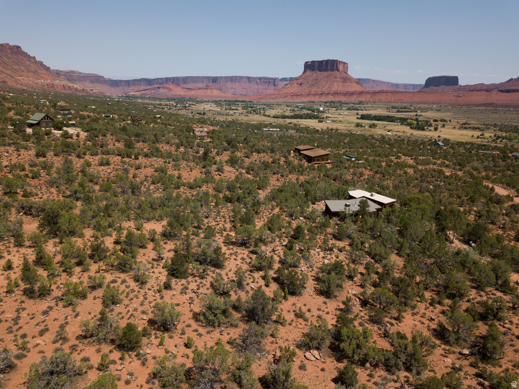 343  TAYLOR LN Castle Valley, UT 84532