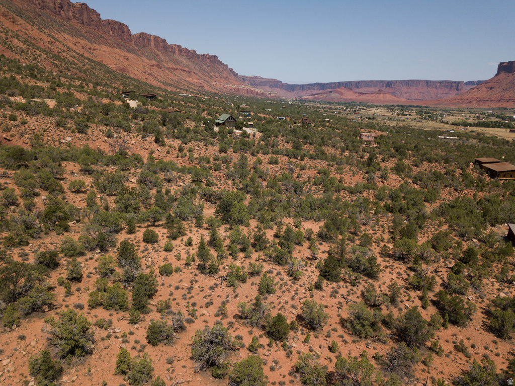 343  TAYLOR LN Castle Valley, UT 84532