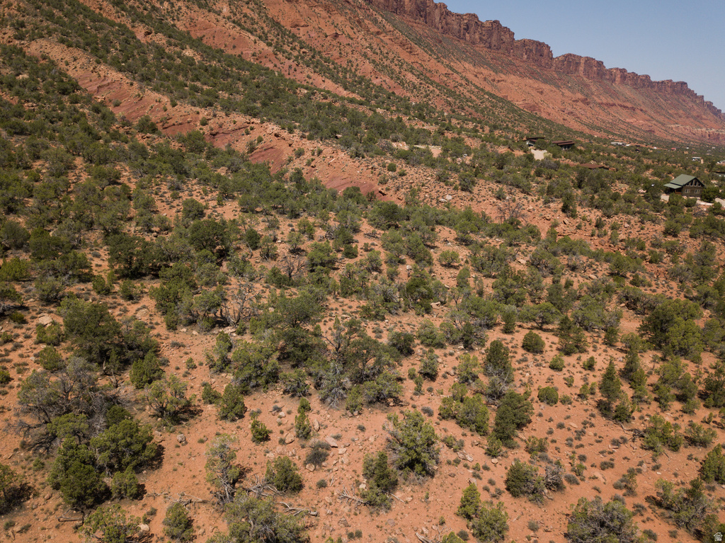 343  TAYLOR LN Castle Valley, UT 84532