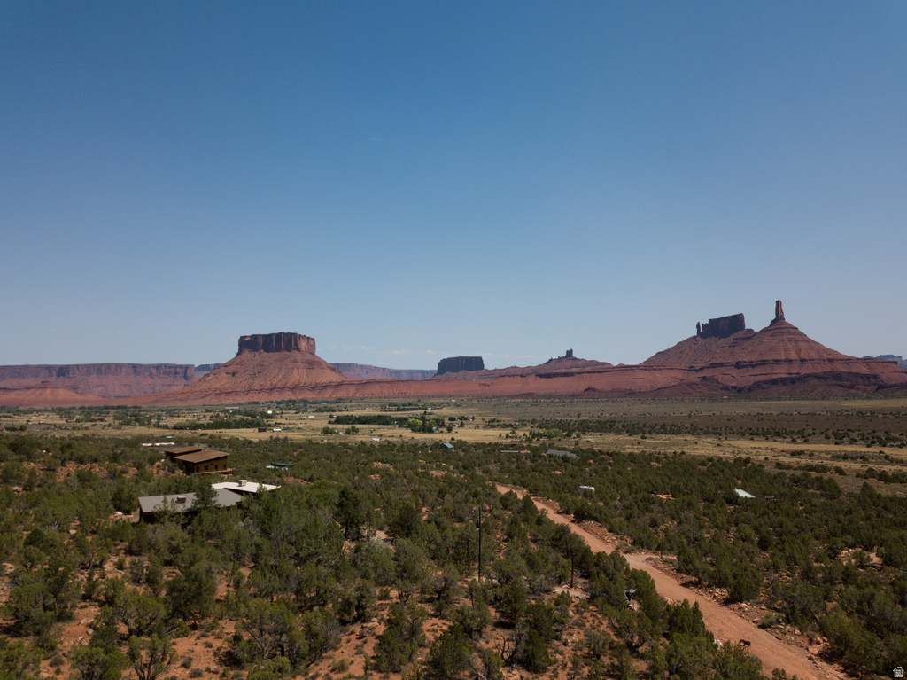 343  TAYLOR LN Castle Valley, UT 84532