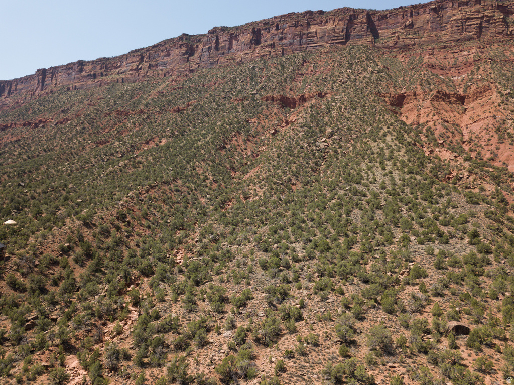 343  TAYLOR LN Castle Valley, UT 84532