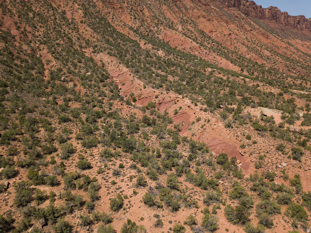 343  TAYLOR LN Castle Valley, UT 84532