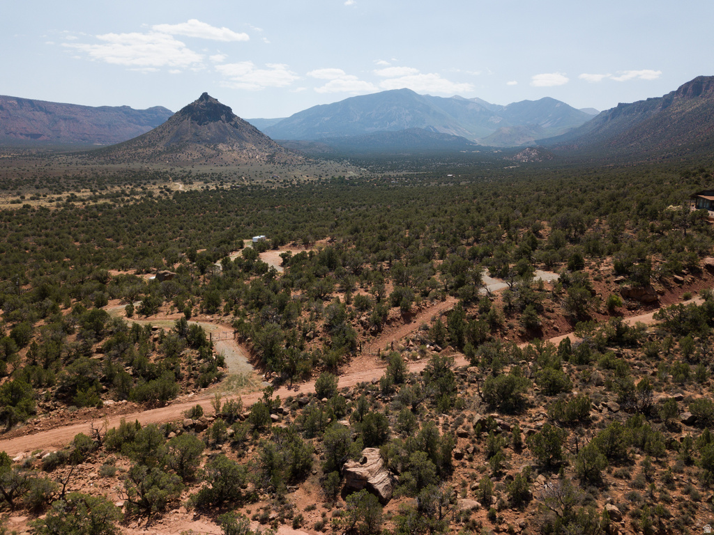 343  TAYLOR LN Castle Valley, UT 84532