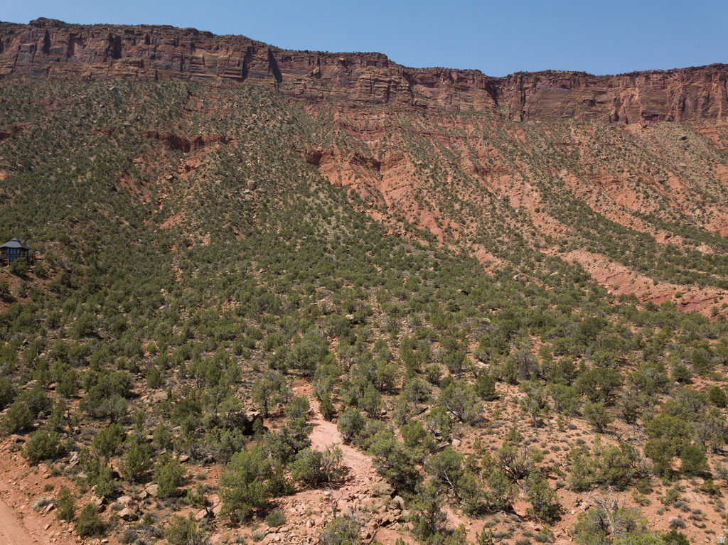 343  TAYLOR LN Castle Valley, UT 84532