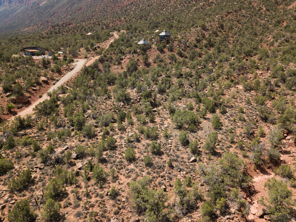 343  TAYLOR LN Castle Valley, UT 84532