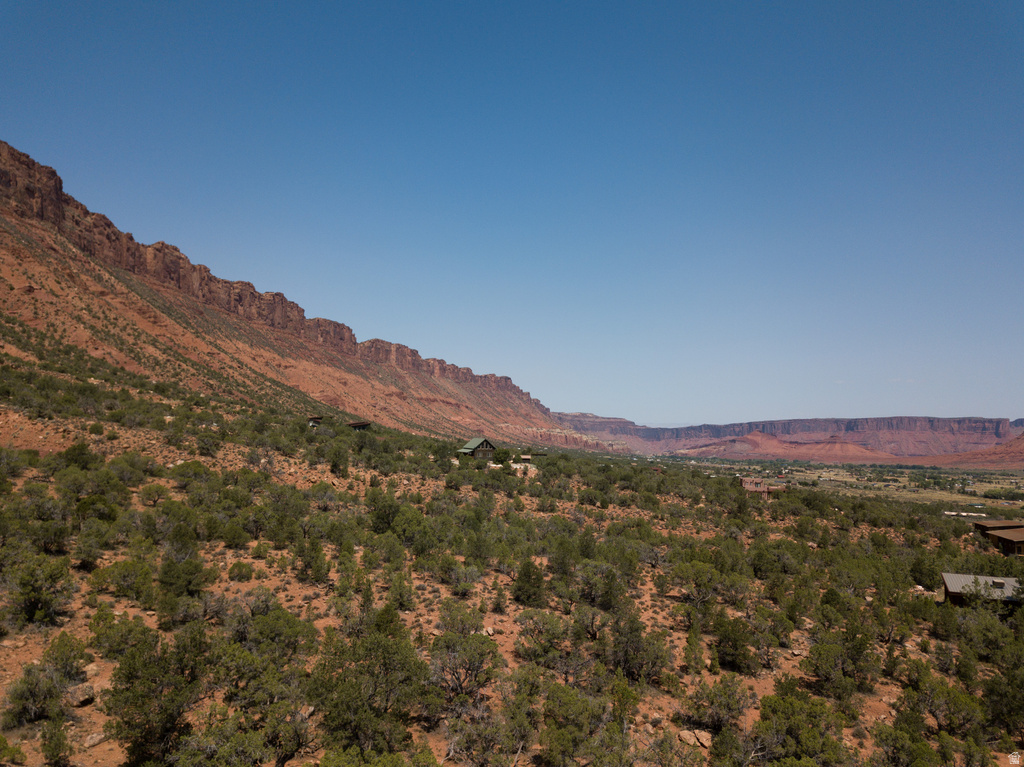 343  TAYLOR LN Castle Valley, UT 84532