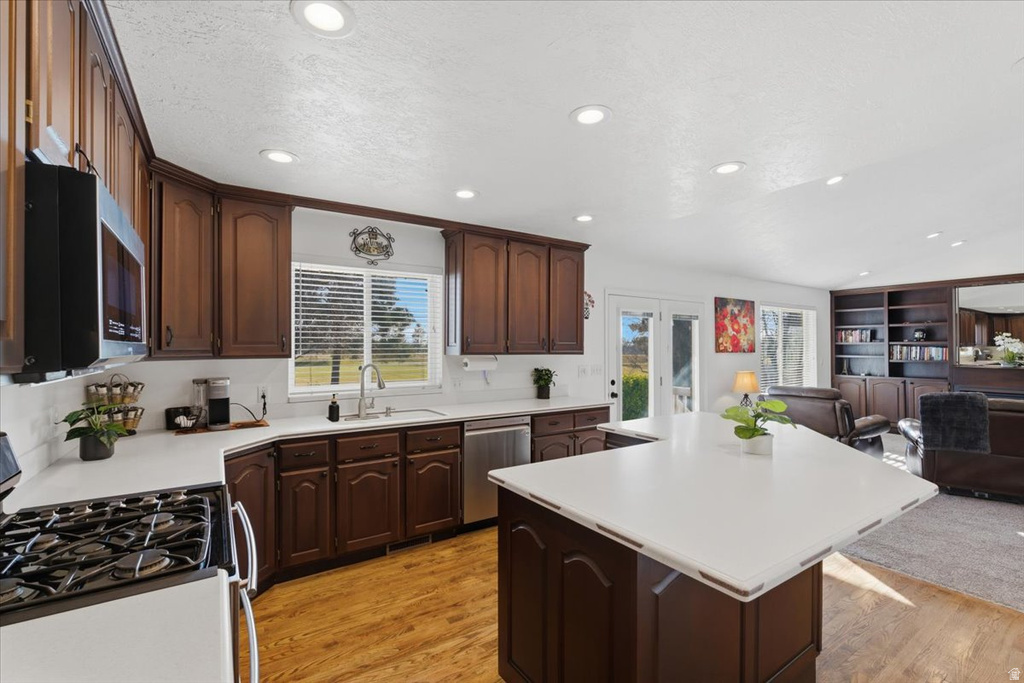 5077 W 11000 N Highland, UT 84003