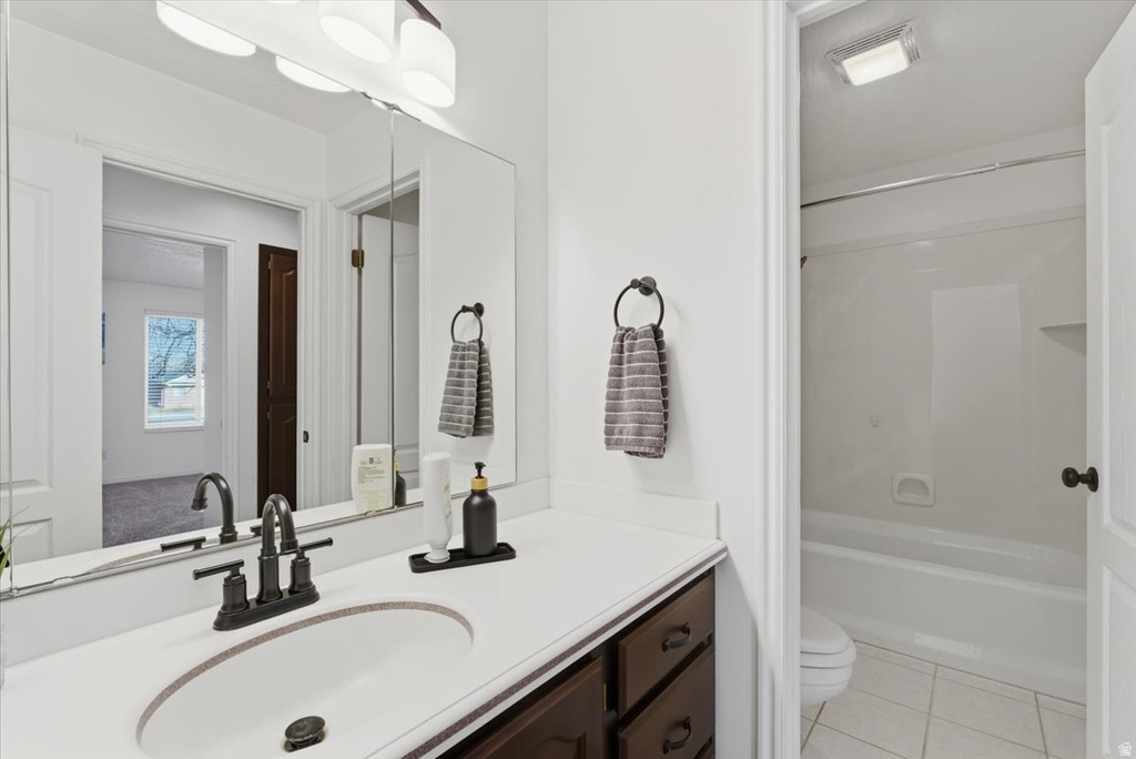 5077 W 11000 N Highland, UT 84003