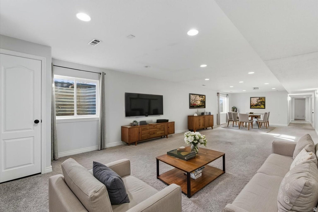 5077 W 11000 N Highland, UT 84003