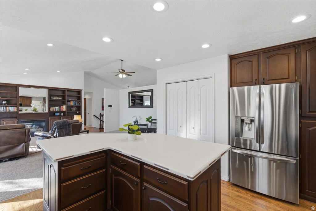 5077 W 11000 N Highland, UT 84003