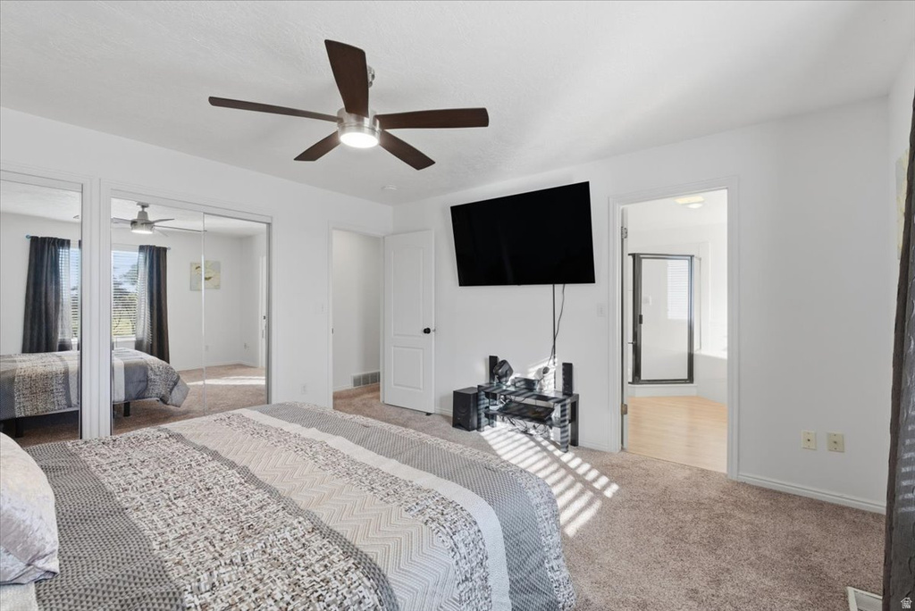 5077 W 11000 N Highland, UT 84003