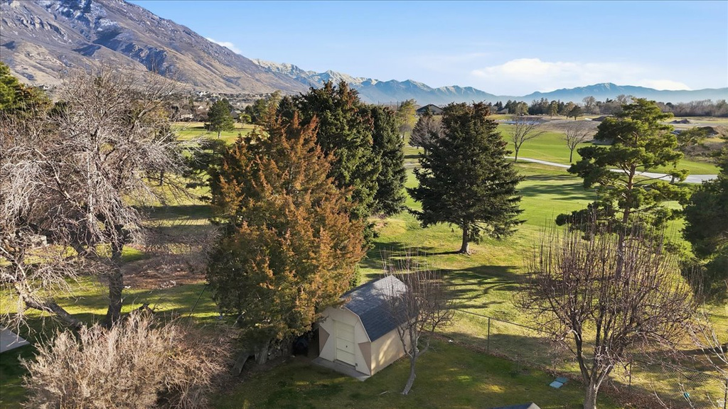 5077 W 11000 N Highland, UT 84003