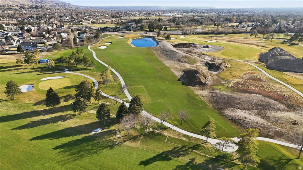 5077 W 11000 N Highland, UT 84003