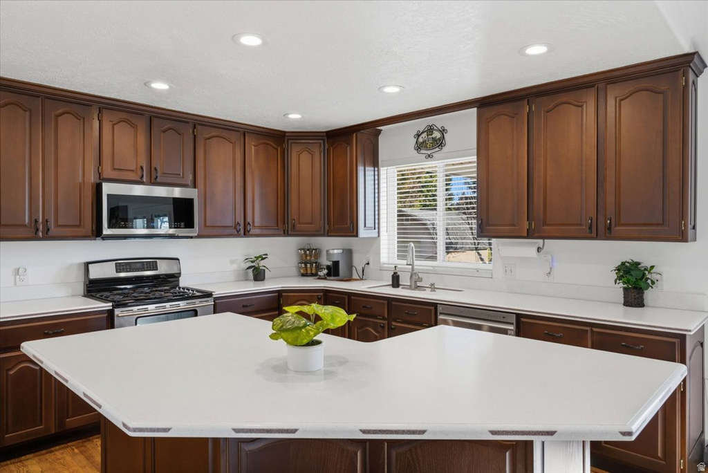 5077 W 11000 N Highland, UT 84003