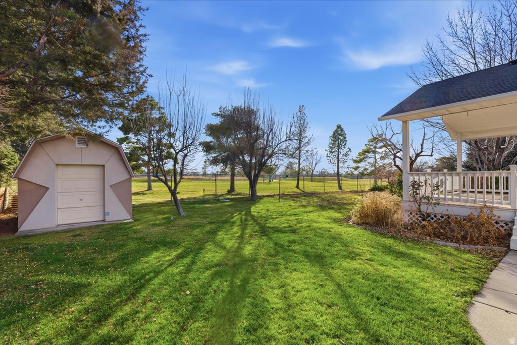 5077 W 11000 N Highland, UT 84003