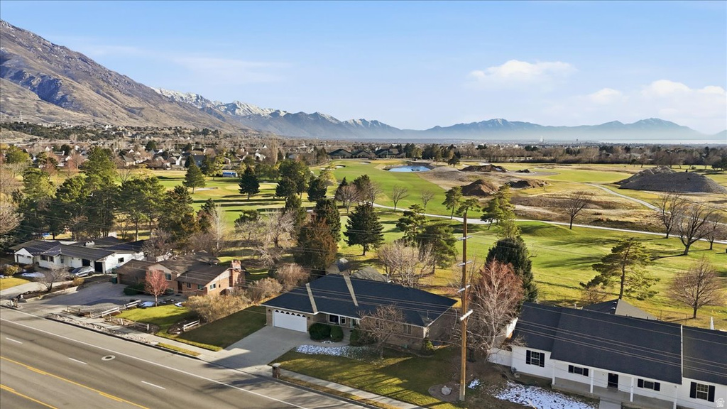 5077 W 11000 N Highland, UT 84003