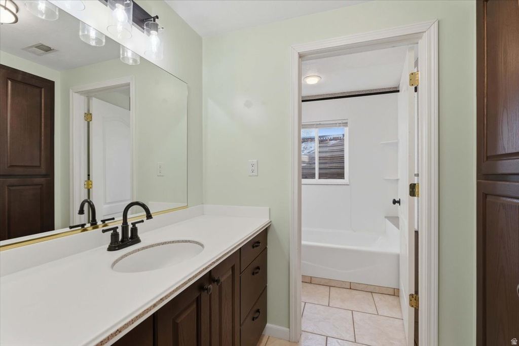 5077 W 11000 N Highland, UT 84003