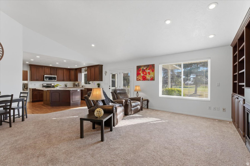 5077 W 11000 N Highland, UT 84003