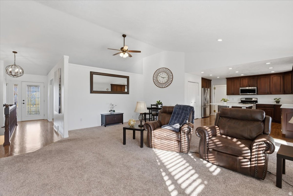 5077 W 11000 N Highland, UT 84003