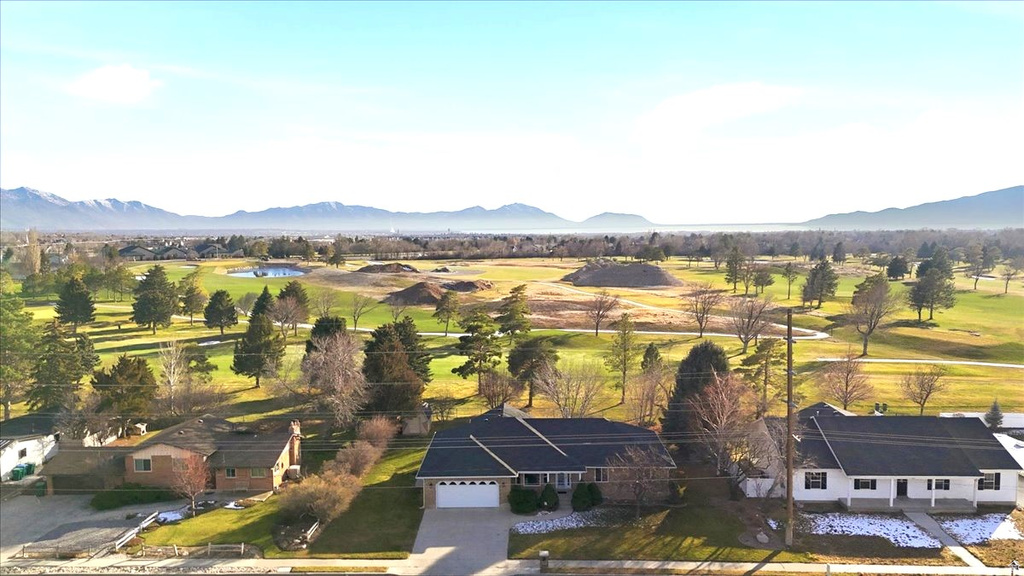 5077 W 11000 N Highland, UT 84003