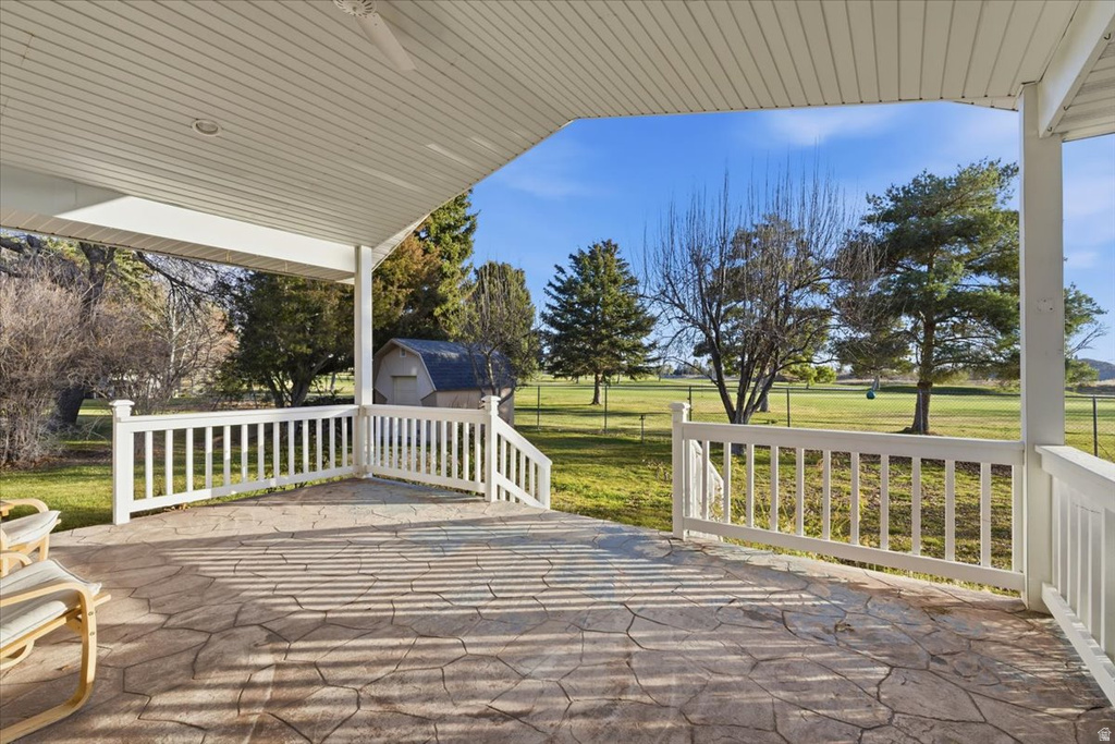 5077 W 11000 N Highland, UT 84003