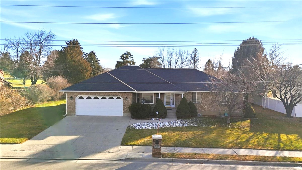 5077 W 11000 N Highland, UT 84003