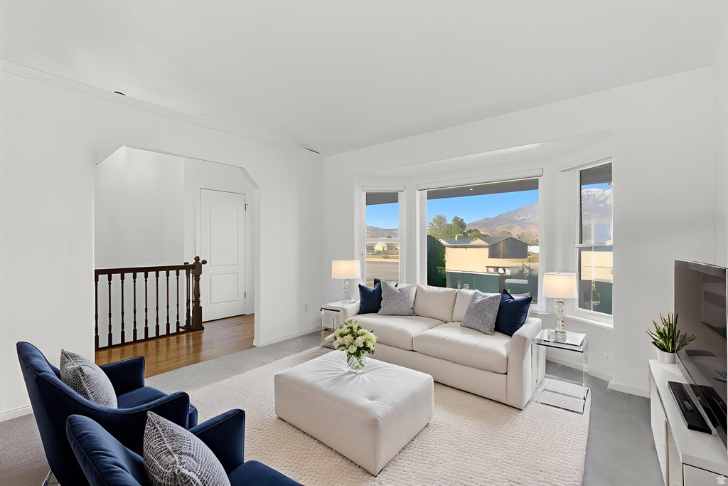 5077 W 11000 N Highland, UT 84003